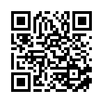 宣城嘉渲卫浴有限公司移动站二维码