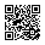 丽水速联信息科技有限公司移动站二维码