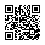 赣州七匹马科技有限公司移动站二维码