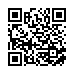 上海肆季惠贸易有限公司移动站二维码