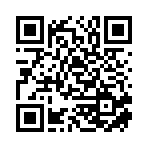 哈尔滨市桓帆科技有限公司移动站二维码