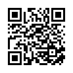 宿迁腾冠网络科技有限公司移动站二维码