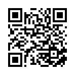 苏州陆灵科技有限公司移动站二维码