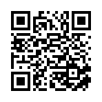 南阳煜博电脑图文设计有限公司移动站二维码