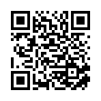 福建武夷山夷悦之光茶业有限公司移动站二维码