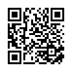南京储晟新能源科技有限公司移动站二维码