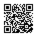 云南宏昊新能源科技有限公司移动站二维码