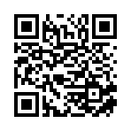 合肥富霆建筑有限公司移动站二维码