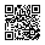 上海闵莘橙健康科技有限公司移动站二维码
