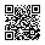 河北峻启智能科技有限公司移动站二维码