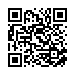 衡阳市银辰传媒有限公司移动站二维码