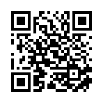 途烽企业管理（四川）有限公司移动站二维码