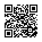 哈尔滨市金豹机械有限责任公司移动站二维码