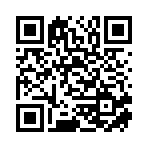 石家庄烨盈文化传媒有限公司移动站二维码