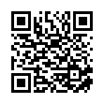 南阳越恩信息科技有限公司移动站二维码