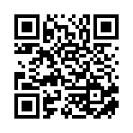 郏县诚扬商贸有限公司移动站二维码