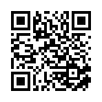 河北东研数控科技有限公司移动站二维码