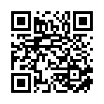 河北臻磐新能源科技有限公司移动站二维码