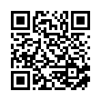 内蒙古弘澜建筑工程有限公司移动站二维码