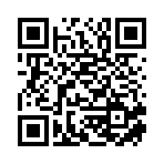 莆田秀屿诚信运营管理有限公司移动站二维码