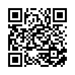 临沂艺兴汇广告有限公司移动站二维码