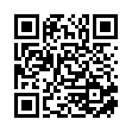 福州鼓楼藤蔓文化传媒有限公司移动站二维码