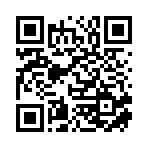 贵州榕仁科技有限公司移动站二维码
