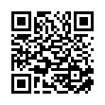 温州岩序科技有限公司移动站二维码