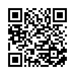 四川蓉城张妈餐饮管理有限公司移动站二维码