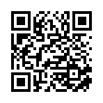 巴林左旗鑫玉农业科技有限公司移动站二维码