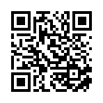 安仁县满冠金属制品有限公司移动站二维码