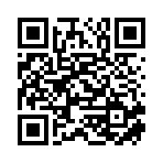 景县泓森文化传媒有限公司移动站二维码