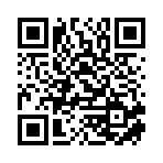 苏州叹云兮网络科技有限公司移动站二维码