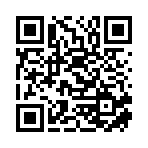 九江沐苒文化传媒有限公司移动站二维码