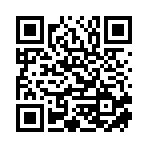 东光盛顺大药房有限公司移动站二维码