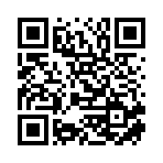河北炽宁科技有限公司移动站二维码
