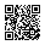 新宁县易星信息咨询有限公司移动站二维码