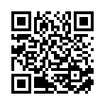 汉中绿丰阳农业科技发展有限公司移动站二维码