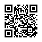 宣城市数昌科技有限公司移动站二维码
