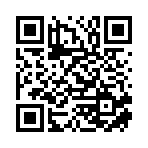 江西汇迪新能源科技有限公司移动站二维码