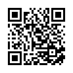 苏州宇林材料科技有限公司移动站二维码