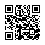 洛阳杰瑞斯网络科技有限公司移动站二维码