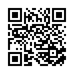 内蒙古捷腾工程有限责任公司移动站二维码