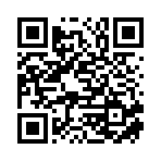 石家庄慧凡文化传媒有限公司移动站二维码