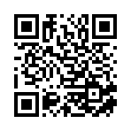 金华市程翔电子商务有限公司移动站二维码