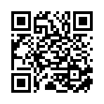 内蒙古纪梵科技有限公司移动站二维码
