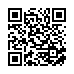 合肥众牛贸易有限公司移动站二维码