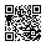 江西盛安木业有限公司移动站二维码