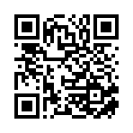 临泉拓丰农业科技有限公司移动站二维码