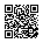 枣庄雅泰信息科技有限公司移动站二维码